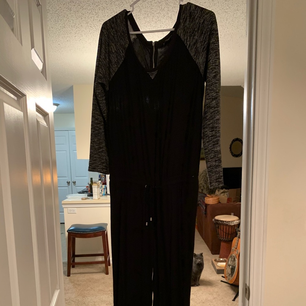 Jumper from express - Picture 3 of 4